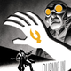 Image for article titled Literary boy wizards and a fellow named Lobster Johnson await you in Wednesday's comics